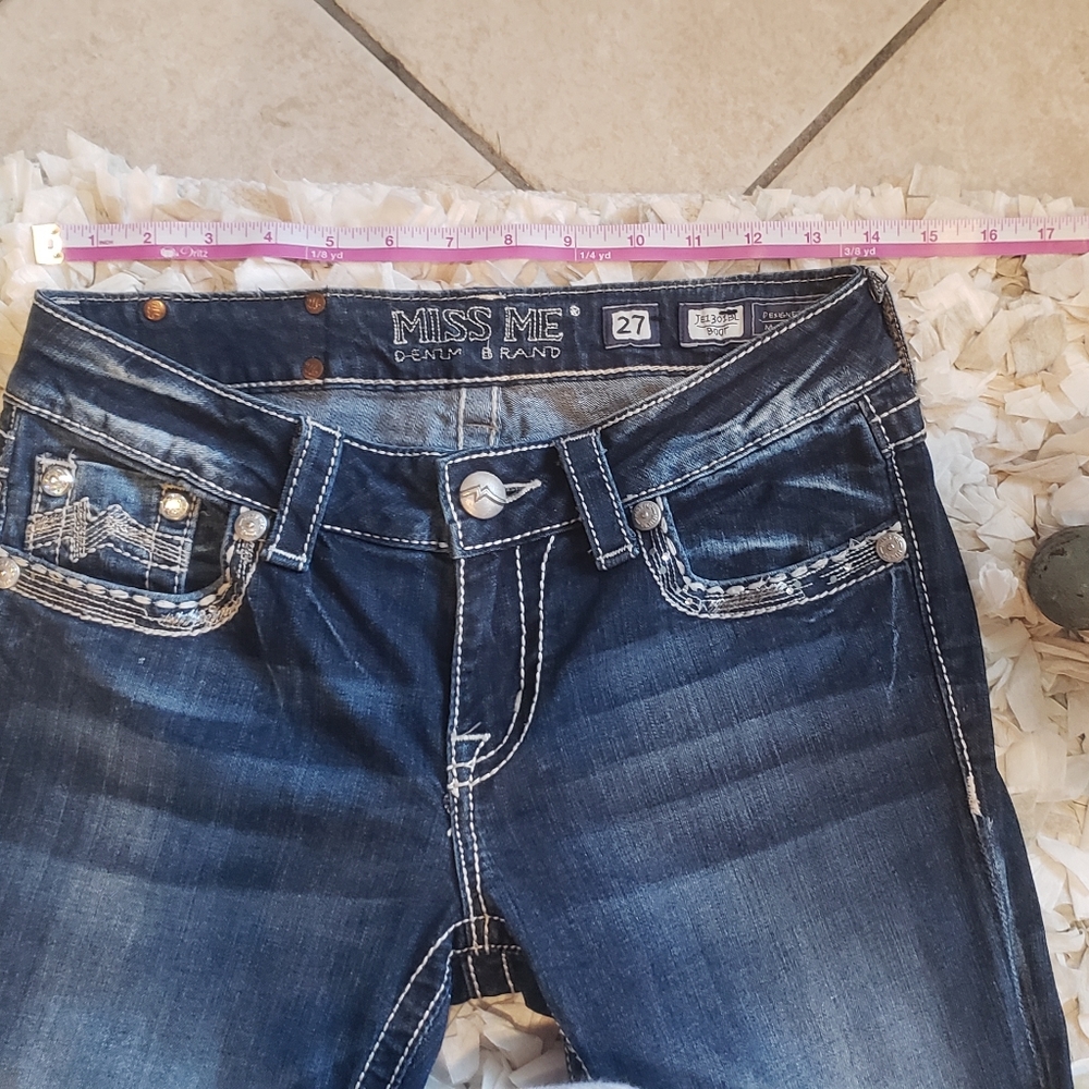 MissME - Picture 3 of 6